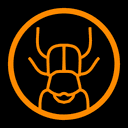 Akhetonics