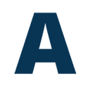 Akido Labs