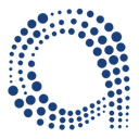 Akirolabs
