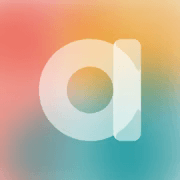 akono