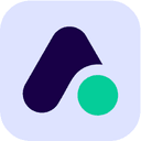Akua