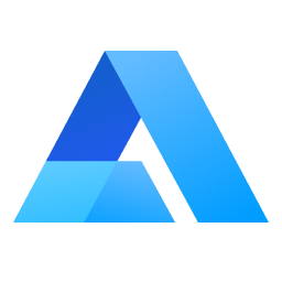 AlanAIPlatform