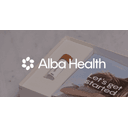 Alba Health