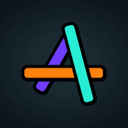 AlbusBeta
