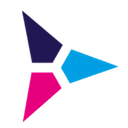 Alchemab Therapeutics