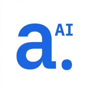 Alchemi.ai