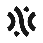 Aleph Alpha