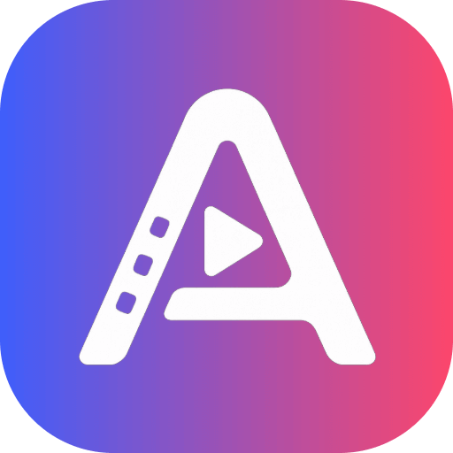Alephai