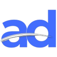 AlgoDocs