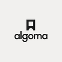 Algoma