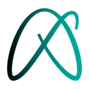 Algorithmiq
