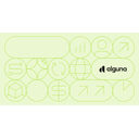 Alguna