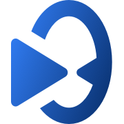 Alice Biometrics