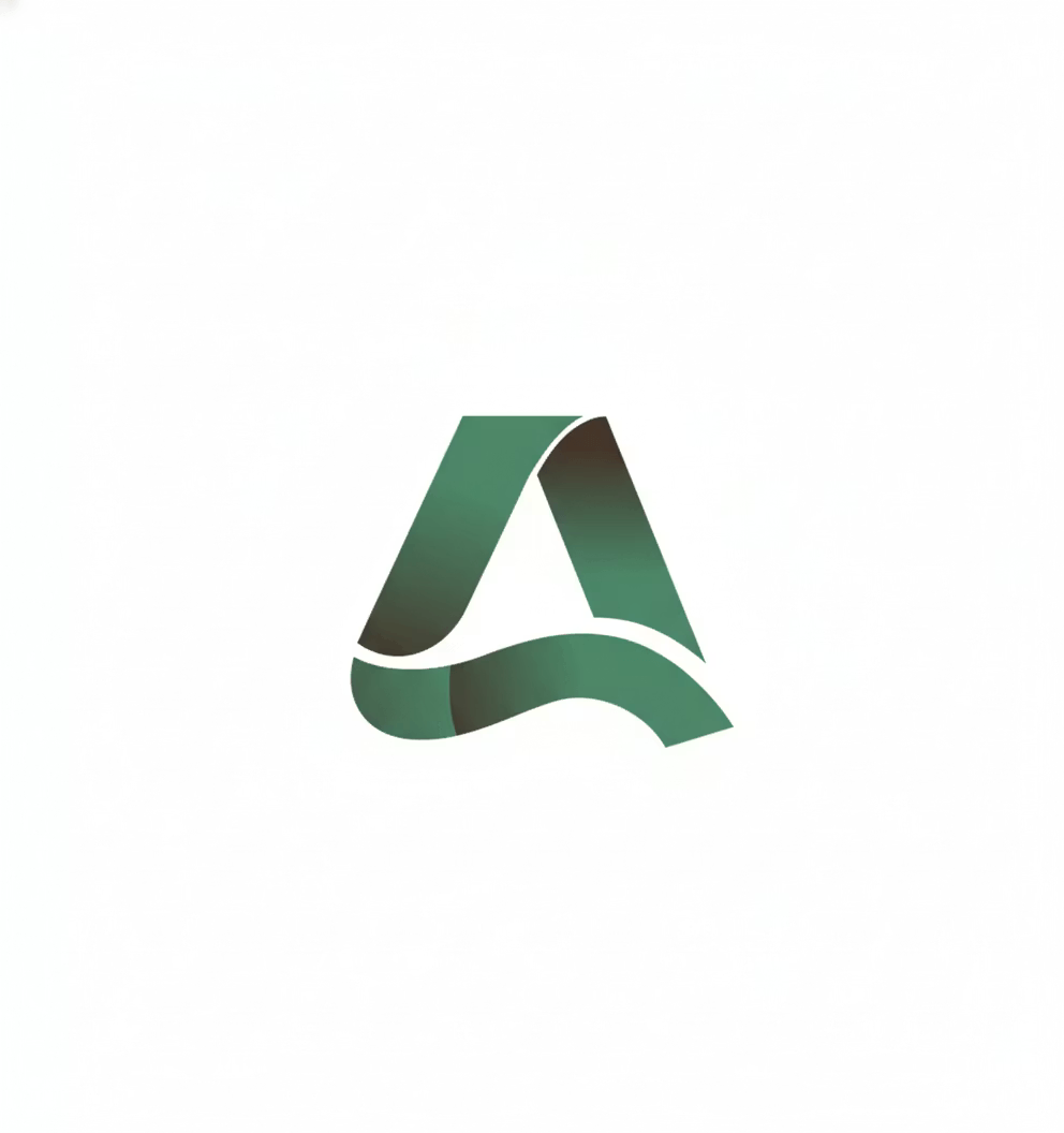 Aligno AI