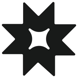 Alkemi