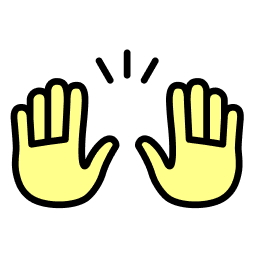 OpenHands