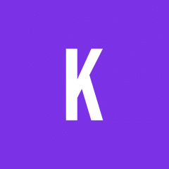 KIVA 