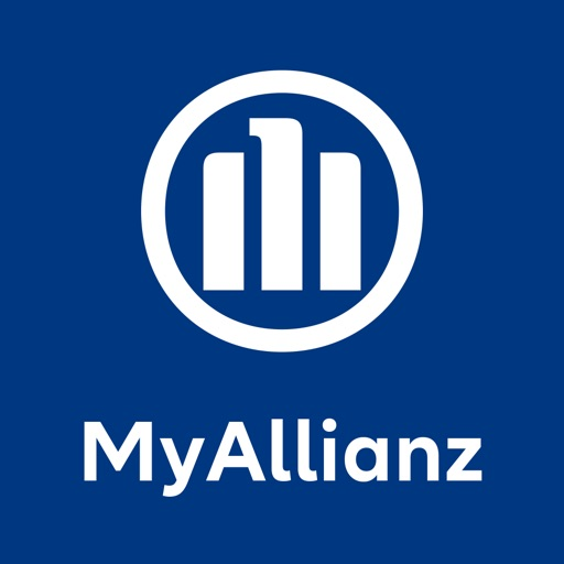 AlliAI