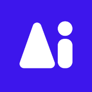 Allinai