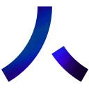 Alloy Therapeutics