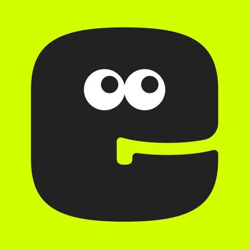 AllThingsAI