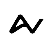 Allvoicelab