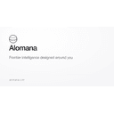 Alomana