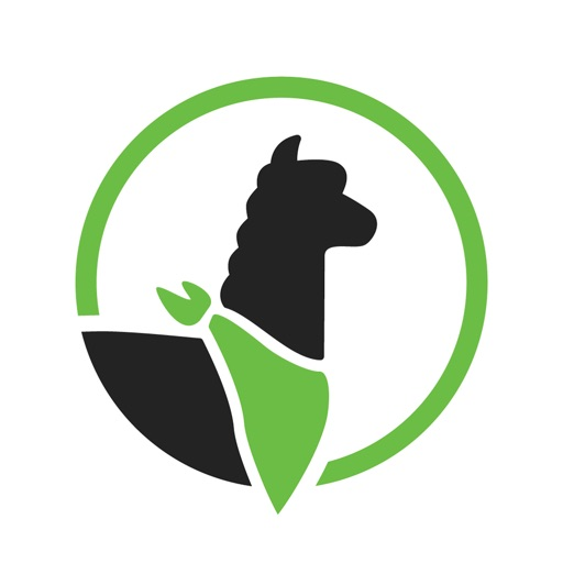 Alpaca