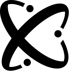Alpha3D