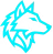 AlphaClaw Apex