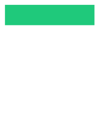 Alphapro