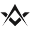 Alphavision
