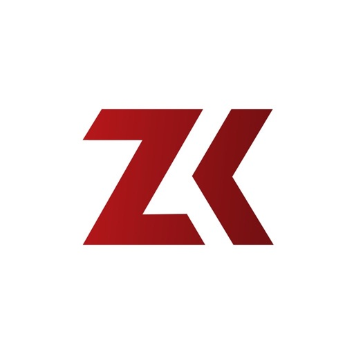 Alphazria