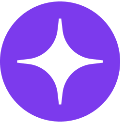 Alta