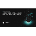 Altara