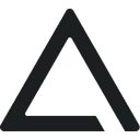 Altis Labs