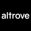 Altrove Industries