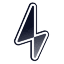 AltScore
