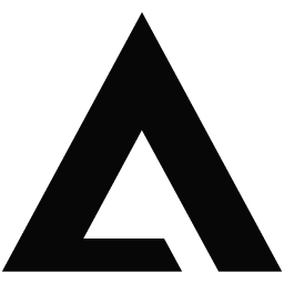 Alttextlab