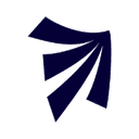 Altura