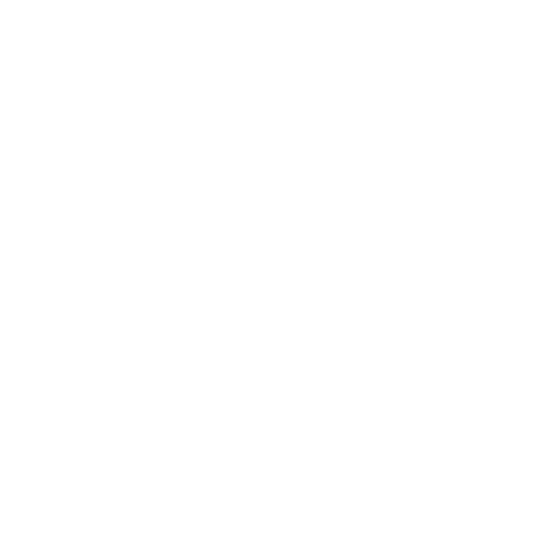 AmadeusCode