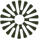 Amatera