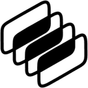Amigo