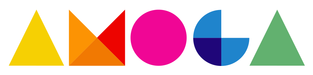 Amoga