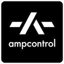 Ampcontrol