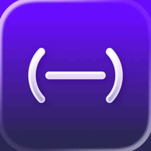 Ampedstudio.com