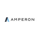Amperon Holdings