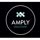 AMPLY Discovery