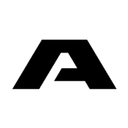 AMP