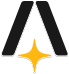 Ampup